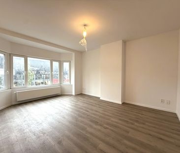 Bel-etage te huur in Gent - Photo 3