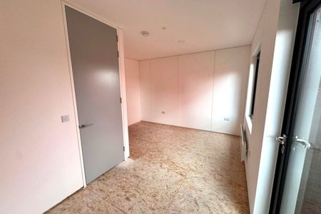 Redbridge Quay - Photo 3