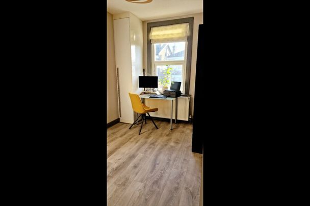 Room in a Shared Flat, Croydon, CR0 - Photo 1