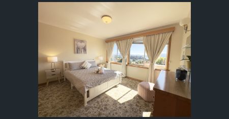 Fully Furnished Home with River Views in Peaceful Rosetta - Photo 2