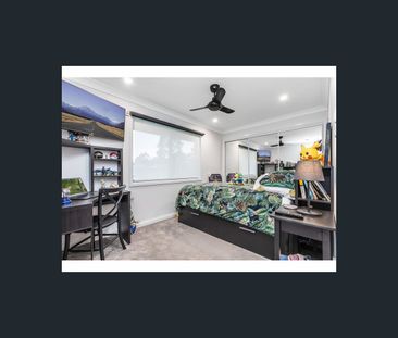 1/84 Northwood Dr, Burpengary East, Qld 4505 - Photo 1