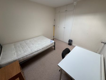 George Court, The Groves - P10602 - Photo 4