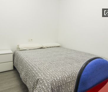 valencia, Valencian Community 46021 - Photo 4