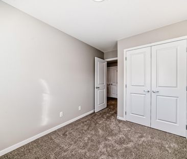 1070 Mahogany Blvd SE, Alberta, T3M 3T6, Calgary - Photo 4