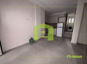 Διαμέρισμα για ενοικίαση - Τούμπα, - Photo 3