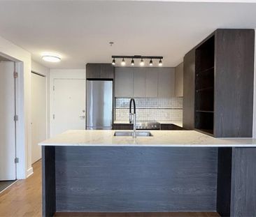 170 Rue Rioux - Photo 3