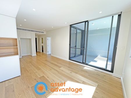 109B/39 Ralph St., Alexandria - Photo 2