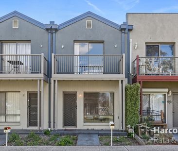 Charming 2-Bedroom Home in Craigieburn - Photo 2