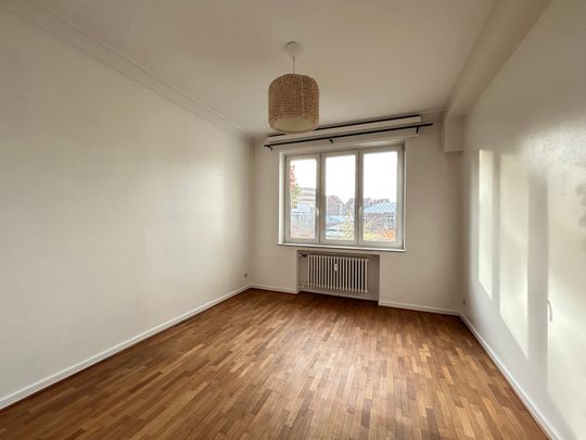 Rue de l'Aqueduc, 1050, Ixelles - Foto 1