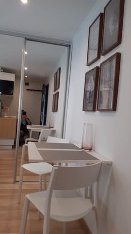 Garsoniera in mijlocul actiunii!!!-Centrul Istoric Brasov - Photo 5