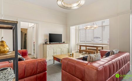 City Centre, 4/93 Shortland Street - Photo 2