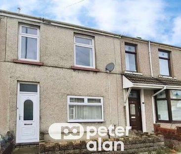 Eaton Road, Brynhyfryd, Swansea, SA5 - Photo 4