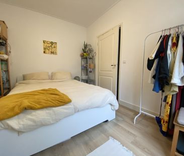 Te huur: Appartement Wolphaertsbocht in Rotterdam - Foto 2
