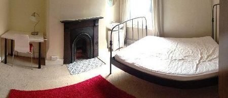2 bedroom house to rent - Photo 5