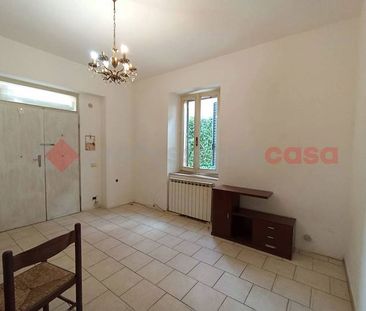 Appartamento in affitto a Spoleto - Photo 2