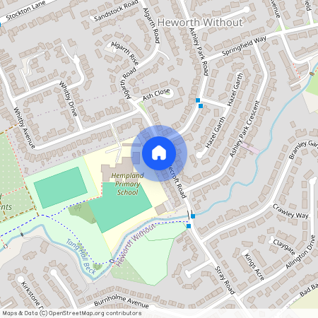 Heworth Without, ENGLAND, GB