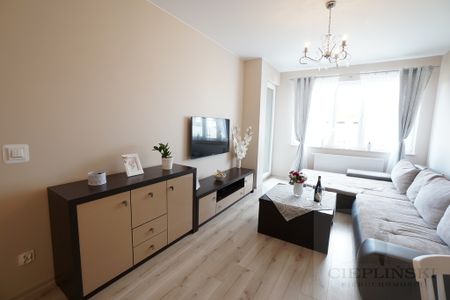 2 POKOJE Z OGRÓDKIEM- GUMIEŃCE - Photo 3