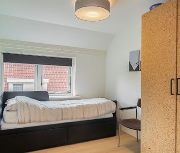 Ericalaan 4 - Foto 6