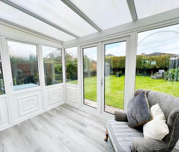 Roast Calf Lane, Bishop Middleham, - Photo 4