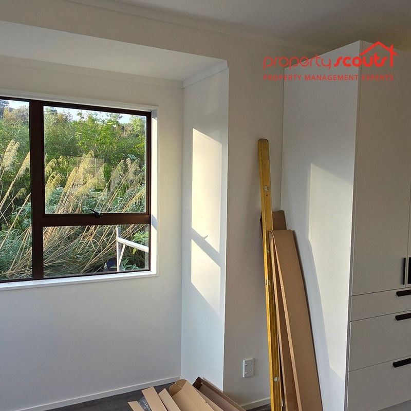 Tauro – NEW 4 Bed with Rural Outlook - Photo 1
