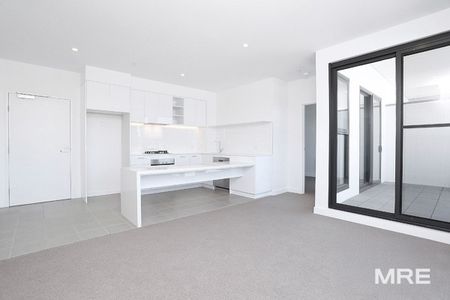308/3 Duggan Street, Brunswick West - Photo 4