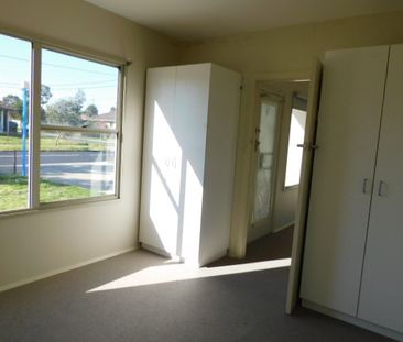 INSPECT & MOVE IN NOW - Photo 6