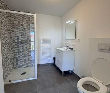 Location Appartement 1 pièce 22m² ROSIERES PRES TROYES 10430 - Photo 6