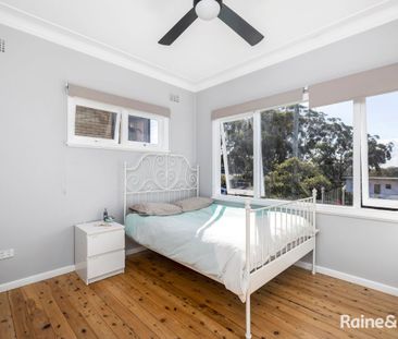 2 bedroom house including water and electricity!! - Photo 3