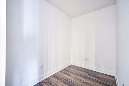 For Lease - 9 Clegg Road Unit# 1901N, Markham, Ontario - Photo 5