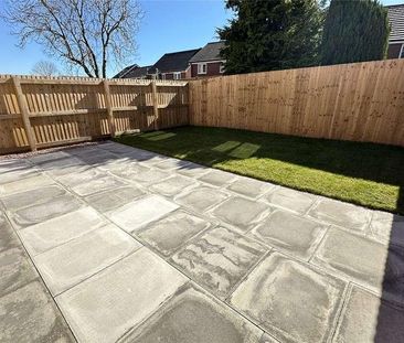 Newfield Park, Carlisle, Cumbria, CA3 - Photo 5