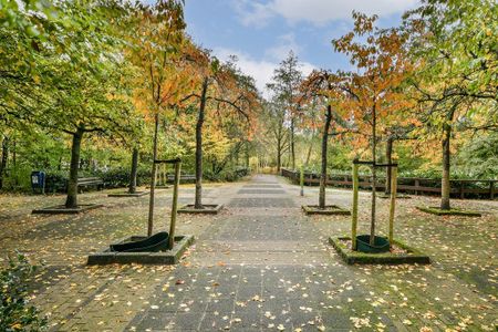 Te huur: Huis Poortwachter 76 in Amstelveen - Photo 3