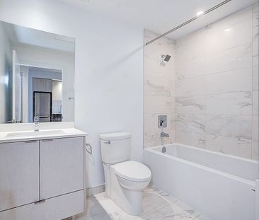 For Lease - 1926 Lakeshore Boulevard Unit# 2817, Toronto, Ontario - Photo 6