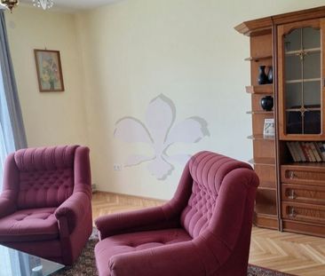 Debrecen, Weszprémi utca, flat for rent - Fotó 2