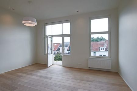 Studio te huur - Photo 2