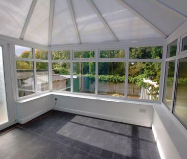 3 bedroom semi-detached house to rent - Photo 5