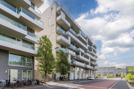 Te huur: Wim Van Estlaan 28 - Photo 5