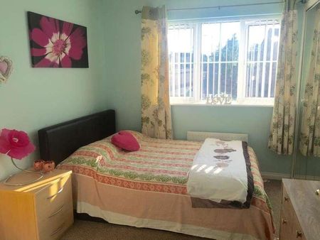 Wesley Road, Castle View, Caerphilly, CF83 - Photo 3