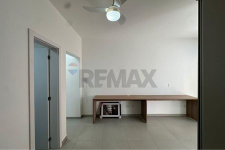 APARTAMENTO FLAT PARA ALUGAR PRÓXIMO A UNAERP - RIBEIRÂNIA, 34m² - Foto 2