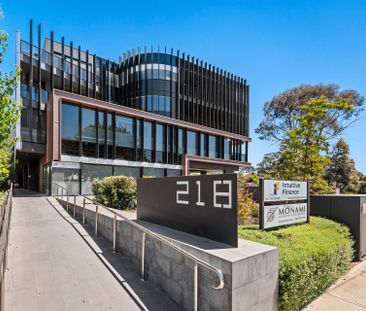 225/218 Bay Road, Sandringham - Photo 3