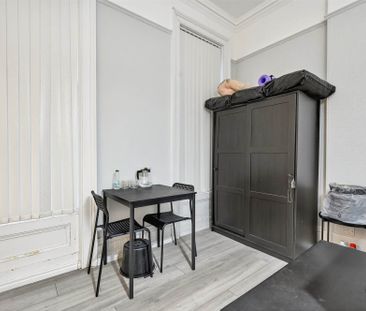 3B 6 Randal Park, BELFAST, BT9 6JJ - Photo 4