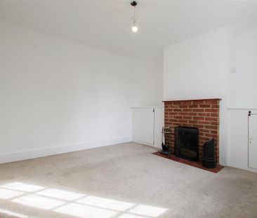 2 bedroom semi-detached house to rent - Photo 1