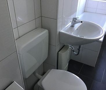 3-Zimmer-Wohnung zu haben - anschauen, wohlfühlen, anmieten! - Photo 2