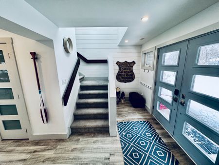 For Lease - 29 St. Clair Street, Collingwood, Ontario - Photo 4