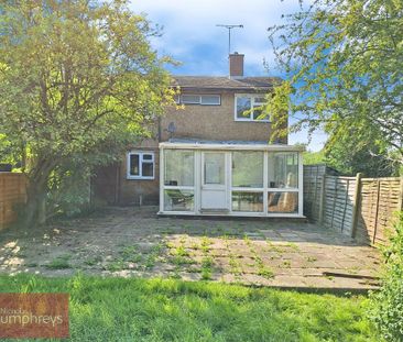 1 bedroom terraced house to rent - Photo 4