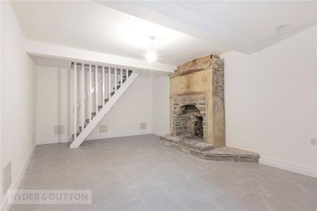 3 bedroom end of terrace house to rent - Photo 3