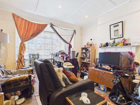Berriedale Avenue, Hove, BN3 - Photo 2