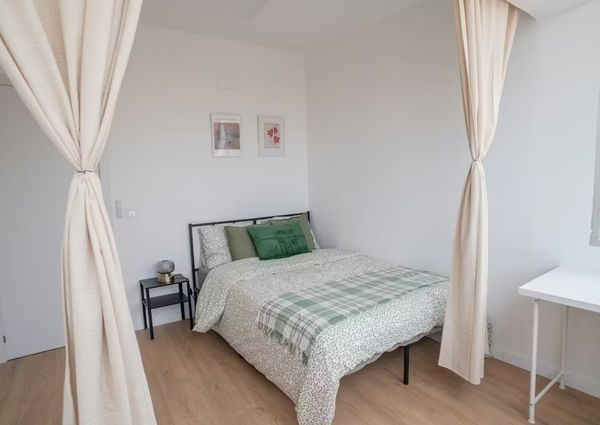 Carrer del Salvador, Torrent, Valencian Community 46900