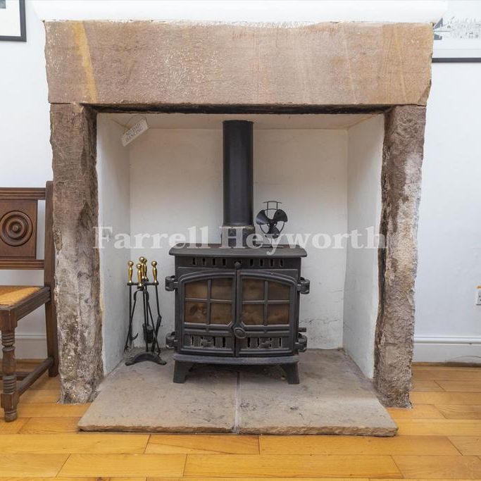 3 bedroom house to rent - Photo 1