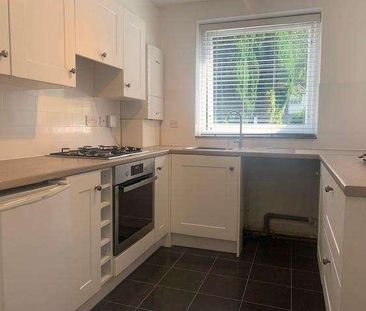 Shelley Court, Cheadle Hulme, Cheadle, SK8 - Photo 6
