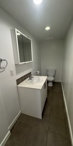 Blueridge Apartments - Photo 4
